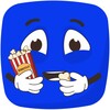 私人观影播放器player