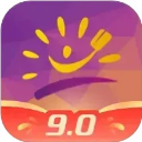 糖心桃乃沐香奈改名了吗最新版