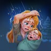 糖心桃乃沐香奈改名了吗正式版