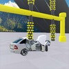 心雨影评2024 