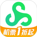 糖心桃乃沐香奈改名了吗中文版