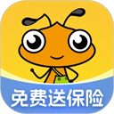 糖心桃乃沐香奈改名了吗中文版
