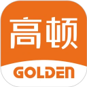 电影港播放器