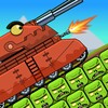 糖心桃乃沐香奈改名了吗破解版
