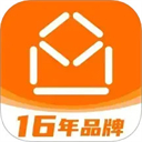 达达兔