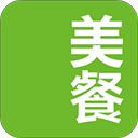 尖兵联
