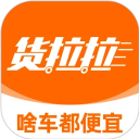 小苹果影视播放器